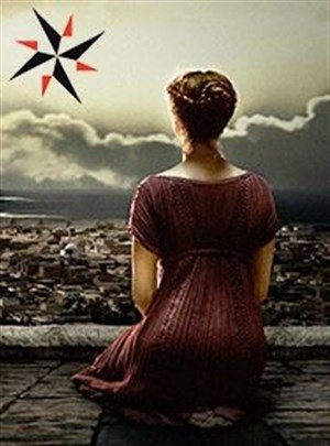 Affiche de BiTS + NoCiné : Agora