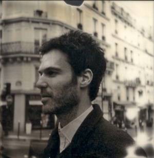 Affiche de Piers Faccini + After The Bees