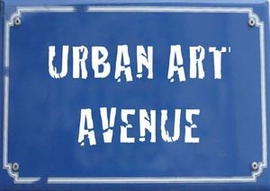 Affiche de Vente privée de Noël : bijoux, accessoires de mode, tableaux, déco