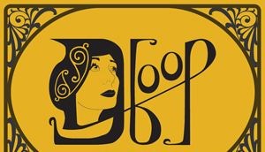 Affiche de D'boop