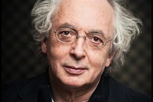Affiche de Collegium Vocale Gent & Philippe Herreweghe
