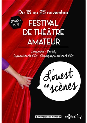Affiche de Apocalypse Bientôt