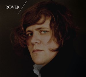 Affiche de Rover