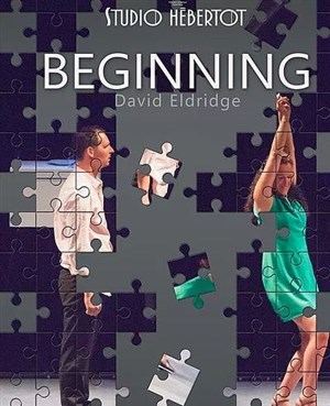 Affiche de Beginning