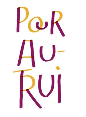 Affiche de Pour Autrui