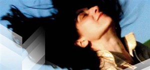 Affiche de Magali Goimard : De l'autre côté du piano