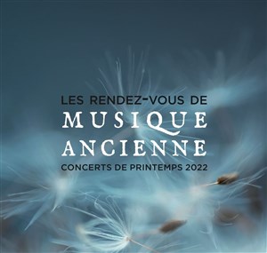 Affiche de La bella donna: femme sublime, fleur mortelle (apotropaïk)