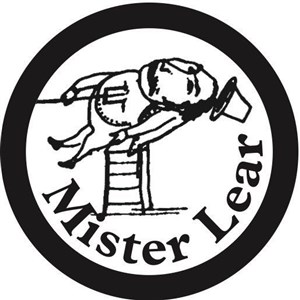 Affiche de Mister Lear