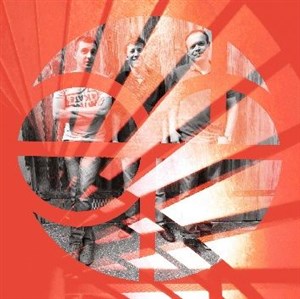 Affiche de Sébastien Bonniau Trio