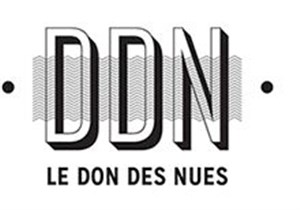 Affiche de Carte blanche à la Compagnie Le Don des Nues