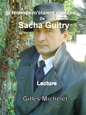 Affiche de Si femmes m'étaient contées