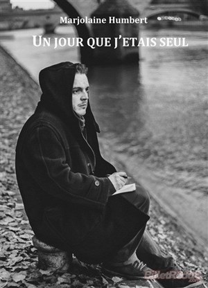 Affiche de Un jour que j'étais seul