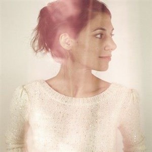 Affiche de Delphine Coutant