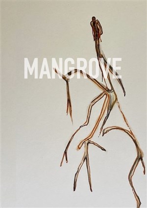 Affiche de Mangrove