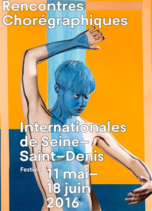 Affiche de Marie-Caroline Hominal