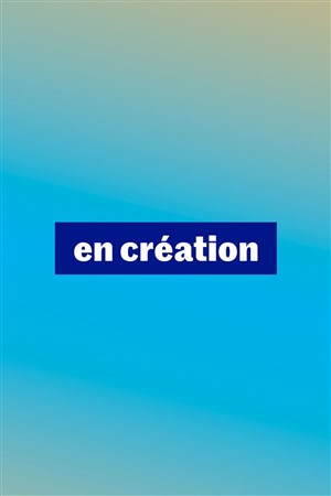 Affiche de Mer Plastique