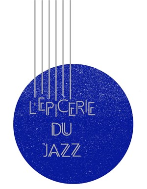 Affiche de Le quartet de l'epicerie du jazz