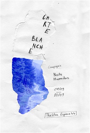 Affiche de Sur la Grand'Route + Le Chant du Cygne