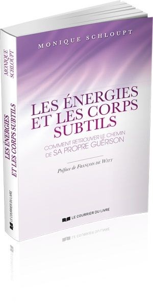 Affiche de Le mouvement primordial et la structure énergétique de l'Etre Humain