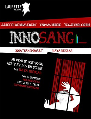 Affiche de Innosang