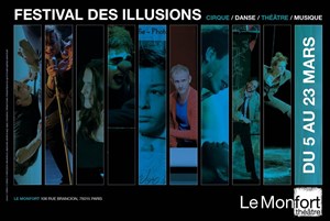 Affiche de L'histoire du rock | par Raphaèle Bouchard