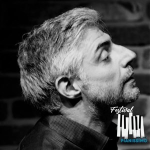 Affiche de Giovanni Mirabassi Trio ft. Colin Stranahan