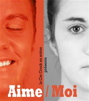 Affiche de Aime/moi