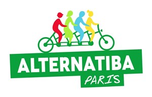Affiche de Alternatiba | Soirée remerciement crowdfunding