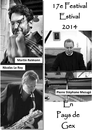 Affiche de Festival CelloArte Schumann / Ysaye / Berg / Albéniz / Ravel / Dutilleux