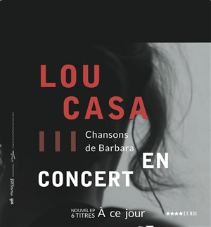 Affiche de Les soirs imprudents #1