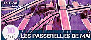 Affiche de Les passerelles de mai
