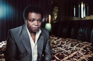 Affiche de Menahan Street B feat Charles Bradley +  Lee Fields & The Expressions