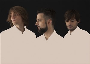 Affiche de Puggy