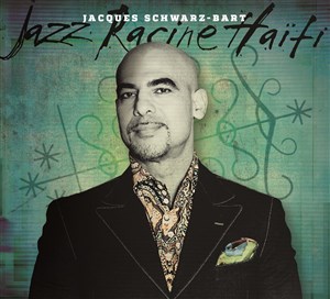 Affiche de Jacques Schwarz-Bart