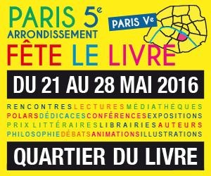 Affiche de Quel avenir pour la lecture ?