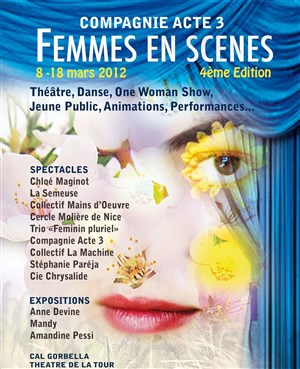 Affiche de Marre de faire rire gratos, maintenant je fais payer !