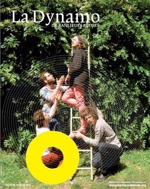 Affiche de Christine Groult, Beatriz Ferreyra Duo + Electronic Mamies