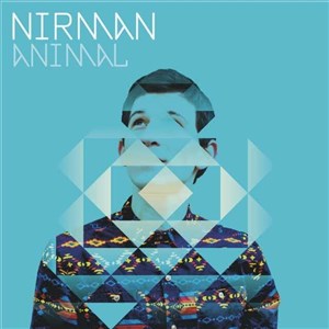 Affiche de Nirman + Emma