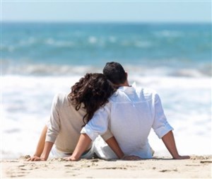 Affiche de Love Coaching: transformez votre vie amoureuse