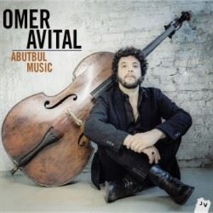 Affiche de Omer Avital Quintet