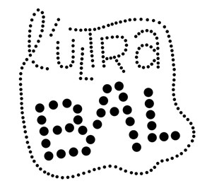 Affiche de L'ultra Bal
