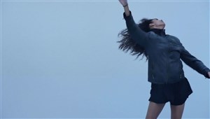 Affiche de O mon frère + Anne-Flore de Rochambeau : Instantanés #1