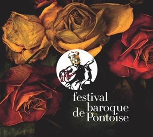 Affiche de Venise galante