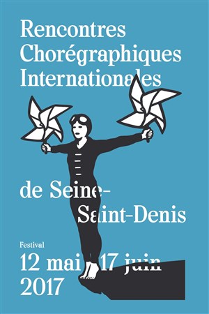Affiche de Herman Diephuis