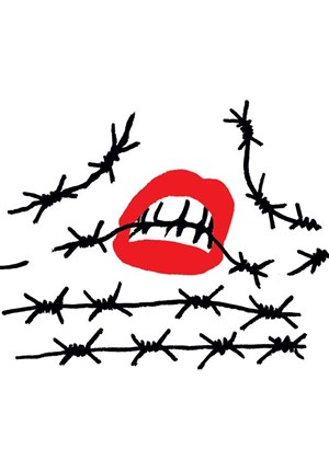 Affiche de À l'abordage !