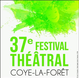 Affiche de Le misanthrope (vs politique)