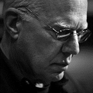 Affiche de Steve Kühn Trio | Piano Legend