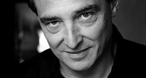 Affiche de Michel Dalberto / Gérard Caussé / François Salque/ Quatuor Modigliani