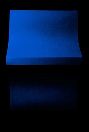 Affiche de Salon Light