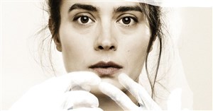 Affiche de Claudel